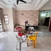 Evergreen Scotpine Condominium for Sale, Bandar Sungai Long