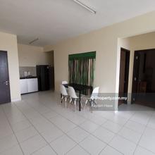 Amara Residences
