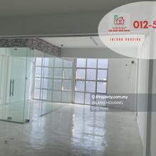 Office for Rent