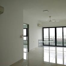Epic Residence Bukit Puchong Near Ldp