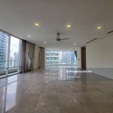 Serviced residence for Sale