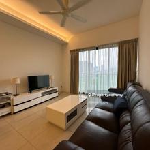 The Horizon Residence for Sale