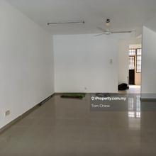 Below Market Price Sri Pulai Perdana 2 Storey House