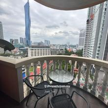 Big layout with reasonable price in city centre, Pnb 118 view