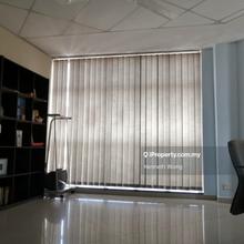 Office for Sale