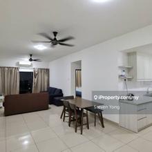 Landmark 2 Bandar Sungai Long