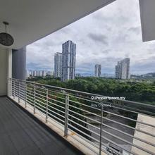 The Westside One Desa Park City Kepong
