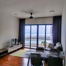 The Tamarind, Tanjung Tokong For Sale