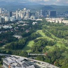 Below Market Price KLCC Condo 