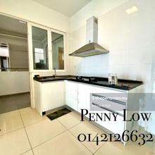 The Regina USJ 1 for Sale