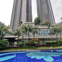 Lelong Unit! Below Market Value! 