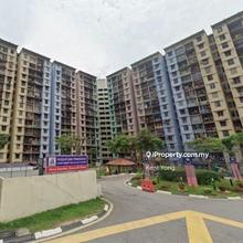 Abdullah Hukum for rent, Mid Valley, bangsar ,Putra Ria