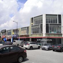 Shop for Sale