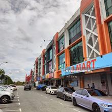 Taman Uda Utama 