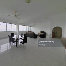 Masai The Country Tower Bandar Seri Alam