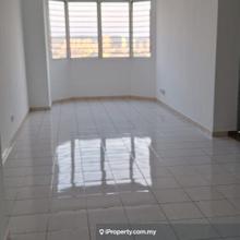 Below Market For Sale ,Higher Rental ,Good Own Stay Or Invesment 