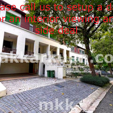 Please call us to setup a date for an interior viewing and side deal