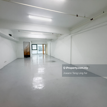 Office For Rent
