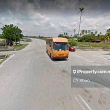 Agriculture land for Sale
