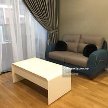 Serviced residence for Sale