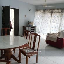 Blok lantana low floor 