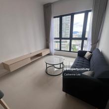 Velocity 2 - 2 Bedrooms for Sale