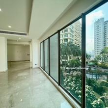 Bungalow in the sky for sale