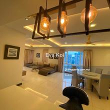 Condominium for sales