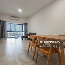 Lumos Residence For Rent