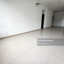 Brand New 3 Bedroom Unit for Sale