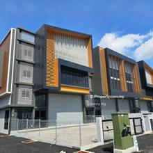 Meru Jumbo Size Link Factory Modern Design Medium Industry For Sale