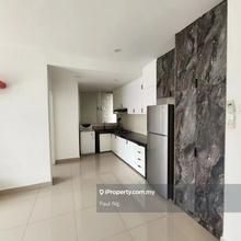 Livia C180 New Furnished 1 Bedroom 