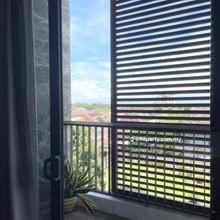 Toorak Park for sale 