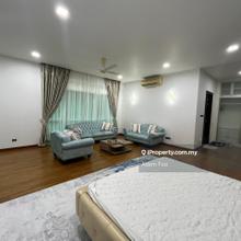 The Pearl / Kuala Lumpur / Bukit Bintang / City Center
