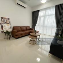 Met 1 Residences for Rent