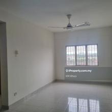 Kemuning Aman for Rent