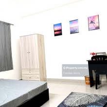 Sunway Ridzuan for Sell