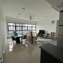 Hot Hot Deal Click to Know More