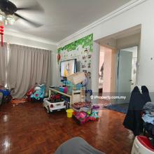 Condominium for Sale