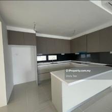 Tropicana Miyu Condo for Sale