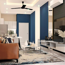 Get Free E-brochure Today! Contact me to arrange a viewing anytime/day