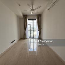 Brand new unit. Marriott Residences For Rent. Cheap. Sea view 