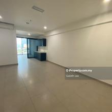 Serviced residence for Rent