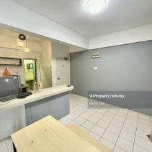 Nilam Puri for rent