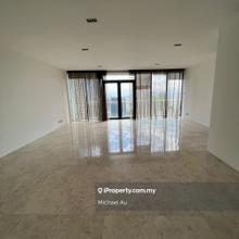 Serviced Residence For Sell