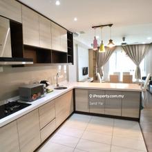 The Potpourri 3 Bedrooms