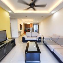 Your Dream Home