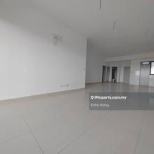 New Bare Unit & Below Market Condo Call Echo For Viewing