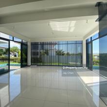 Monterey Villa @ Eco Sanctuary Area Specialist