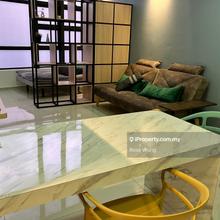 Super Cheap! Convenient MRT Malls Comprehensive living Experience
